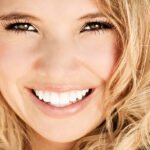 ابتسامة هوليود