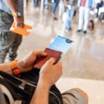 اسعار تذاكر الطيران