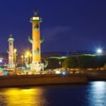 رحلات بورصة